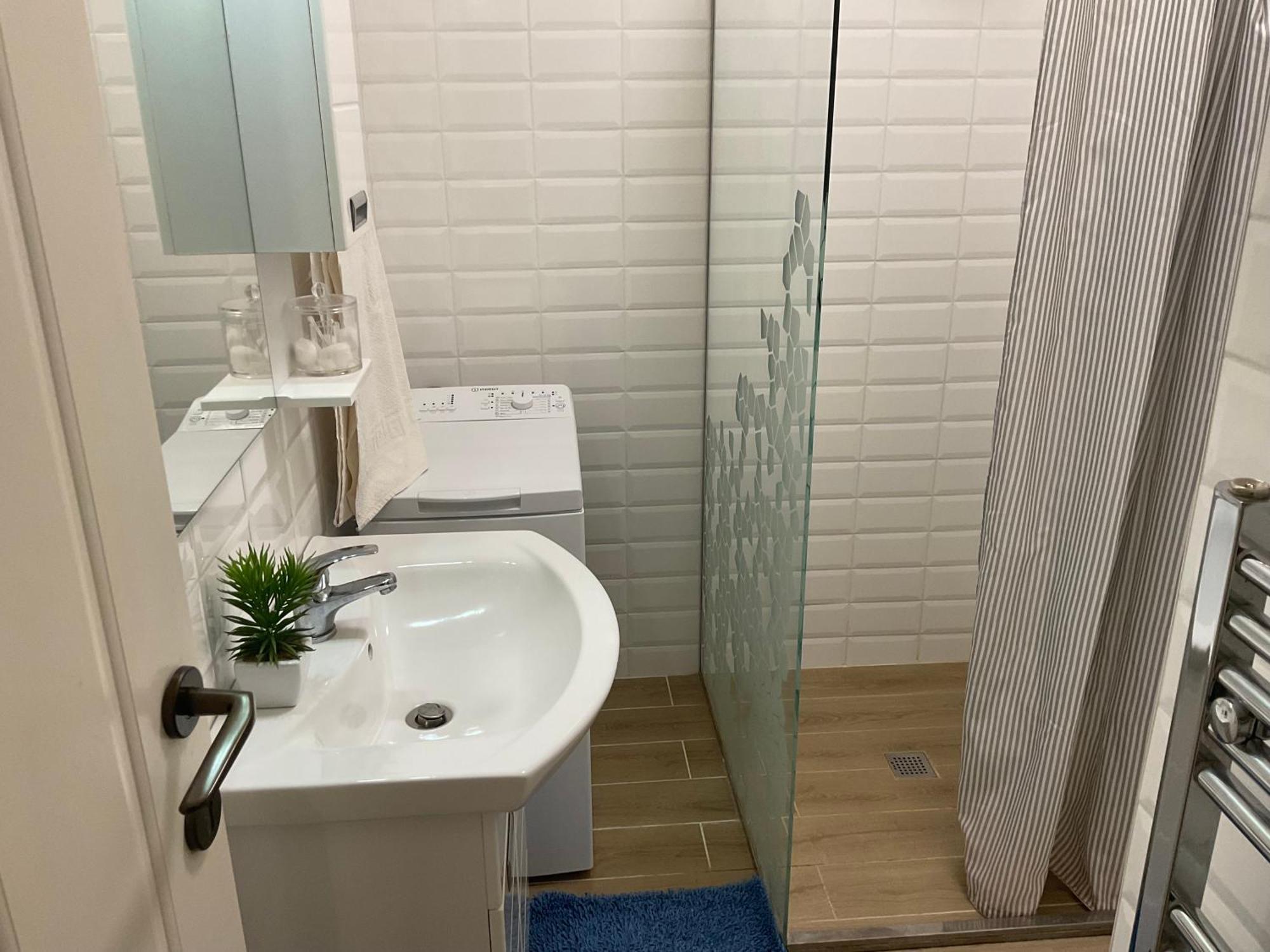 Sport Apartman Hajduszoboszlo Luaran gambar